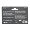 Батарейка алкалиновая GP AA/LR6 Ultra Plus G-Tech 1.5В 10шт 15AUPA21-2CRB10