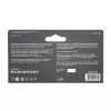 Батарейка алкалиновая GP AA/LR6 G-Tech Ultra Plus 1.5В 12шт 15AUPA21-2CRB12 616