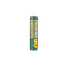 Батарейка солевая GP AAA/R03 GreenCell 1.5В 4 шт 10883