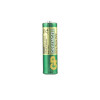 Батарейка солевая GP AA/R6 1.5В GreenCell 15G-2CR4 72/288 (блист. 4 шт.) 2769