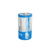 Батарейка солевая GP D/R20 1.5В PowerPlus 13CEBRA-2S2 20/200 (уп.2шт) 11086