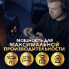 Литиевая батарейка GP AAA/FR03 1.5В 24LF-2CR2 20/160, 2 шт.