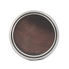 Батарейка литиевая GP CR2016 G-Tech 9035 3V, 5 шт в блистере