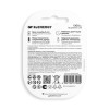 Аккумулятор GP AA/HR6 ReEnergy 1.2В 1300мА.ч 130AAHCRGY-2CRCB2 20/200 (блист.2шт)