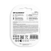 Аккумулятор GP AA/HR6 ReEnergy 1.2В 1800мА.ч 180AAHCRGY-2CRCB2 20/200 (блист.2шт)