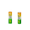 Аккумулятор GP AA/HR6 ReEnergy 1.2В 1800мА.ч 180AAHCRGY-2CRCB2 20/200 (блист.2шт)