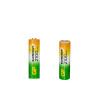 Аккумулятор GP AA/HR6 ReEnergy 1.2В 2000мА.ч 210AAHCRGY-2CRCB2 20/200 (блист.2шт)