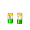Аккумулятор GP ReEnergy C/HR14 1.2В 3000мА.ч 300CHCRGY-2CRCB2 12/120 (блист.2шт) 20261