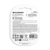 Аккумулятор GP ReEnergy D/HR20 1.2В 3000мА.ч 300DHCRGY-2CRCB2 12/72 (блист.2шт)