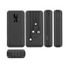 Устройство зарядное портативное Power Bank (аккумуляторная батарея) 20000мА.ч черн. Rexant 30-2039