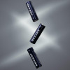 Элемент питания алкалиновый AA/LR6 1.5В (блист.2шт) Rexant 39-1050