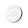 Элемент питания литиевый CR2032 3В (блист.1шт) Rexant 39-1114