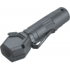 NAVIGATOR 95550 NPT-CP34-ACCU 3в1, 3Вт+3Вт, 80м, IP54
