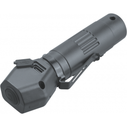 NAVIGATOR 95550 NPT-CP34-ACCU 3в1, 3Вт+3Вт, 80м, IP54