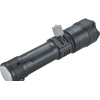 NAVIGATOR 95597 NPT-CP35-ACCU, светодиодный аккумуляторный фонарь, 230 м, 4 режима, IP44