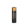 Батарейка алкалиновая ФАZА AA/LR6 ULTRAMAX BL-8 1.5В 5064676 (8 шт)