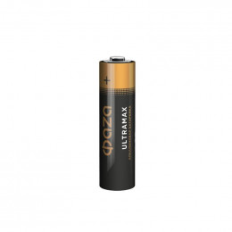 Батарейка алкалиновая ФАZА AA/LR6 ULTRAMAX BL-8 1.5В 5064676 (8 шт)