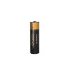 Батарейка алкалиновая ФАZА AAA/LR03 ULTRAMAX BL-8 1.5В 8шт 5064683