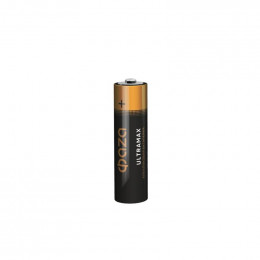 Батарейка алкалиновая ФАZА AAA/LR03 ULTRAMAX BL-8 1.5В 8шт 5064683