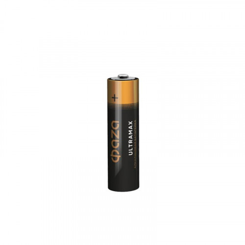 Батарейка алкалиновая ФАZА AAA/LR03 ULTRAMAX BL-8 1.5В 8шт 5064683