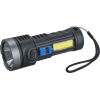 NAVIGATOR 95558 NPT-CP28-ACCU, 110 м, 4 режима, IPX4, Li-Ion