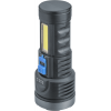 NAVIGATOR 95558 NPT-CP28-ACCU, 110 м, 4 режима, IPX4, Li-Ion