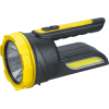 NAVIGATOR 95507 NPT-SP35-ACCU — аккумуляторный прожектор-фонарь, 4 режима, 500 м, IP44