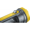 NAVIGATOR 95507 NPT-SP35-ACCU — аккумуляторный прожектор-фонарь, 4 режима, 500 м, IP44