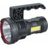 NAVIGATOR 95563 NPT-SP39-ACCU Прожектор-кемпинг, 150 м, 6 режимов, IP44