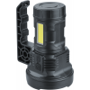 NAVIGATOR 95563 NPT-SP39-ACCU Прожектор-кемпинг, 150 м, 6 режимов, IP44