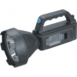 NAVIGATOR 95564 NPT-SP40-ACCU Профи, 250 м, 4 режима, IP44