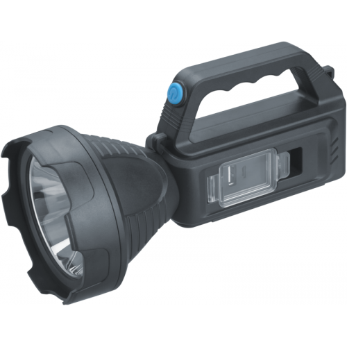 NAVIGATOR 95564 NPT-SP40-ACCU Профи, 250 м, 4 режима, IP44