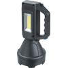 NAVIGATOR 95564 NPT-SP40-ACCU Профи, 250 м, 4 режима, IP44