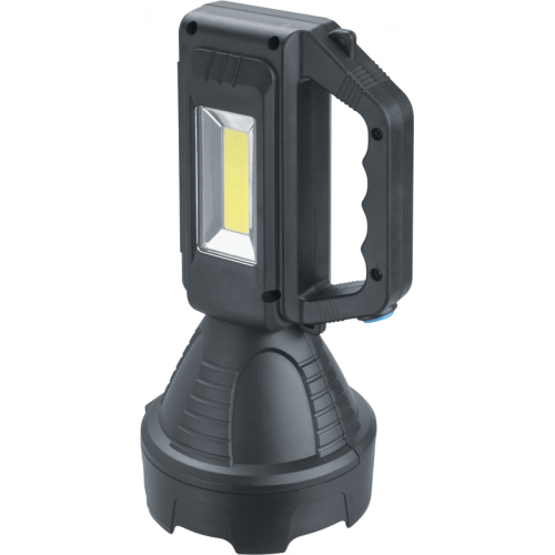 NAVIGATOR 95564 NPT-SP40-ACCU Профи, 250 м, 4 режима, IP44