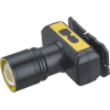 NAVIGATOR 95556 NPT-H41-ACCU, 10 Вт, 500 м, Li-Ion 1.2 А·ч, IP44
