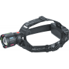 NAVIGATOR 95560 NPT-H44-ACCU Фонарь налобный аккумуляторный, 700 м, 4 режима, IP44