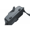 NAVIGATOR 95560 NPT-H44-ACCU Фонарь налобный аккумуляторный, 700 м, 4 режима, IP44