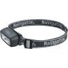 NAVIGATOR 95561 NPT-H45-ACCU, 5 режимов, 60 м, IP44, Li-ion