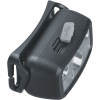 NAVIGATOR 95561 NPT-H45-ACCU, 5 режимов, 60 м, IP44, Li-ion