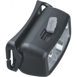 NAVIGATOR 95561 NPT-H45-ACCU, 5 режимов, 60 м, IP44, Li-ion
