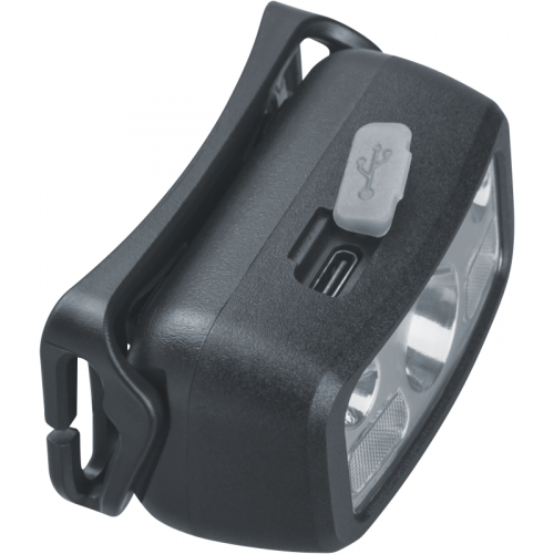 NAVIGATOR 95561 NPT-H45-ACCU, 5 режимов, 60 м, IP44, Li-ion