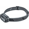 NAVIGATOR 95562 NPT-H46-ACCU, 8 режимов, 100 м, IP44, Li-ion 1.2 А·ч