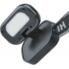 NAVIGATOR 95562 NPT-H46-ACCU, 8 режимов, 100 м, IP44, Li-ion 1.2 А·ч