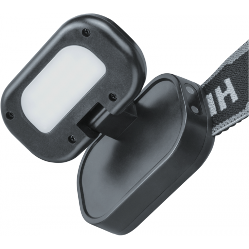 NAVIGATOR 95562 NPT-H46-ACCU, 8 режимов, 100 м, IP44, Li-ion 1.2 А·ч