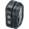 NAVIGATOR 95562 NPT-H46-ACCU, 8 режимов, 100 м, IP44, Li-ion 1.2 А·ч