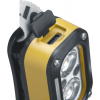 NAVIGATOR 95628 NPT-H43-ACCU, налобный аккумуляторный фонарь, 5 режимов, 55 м, IP44, Li-ion 0.5 А·ч