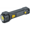 NAVIGATOR 95559 NPT-W18-ACCU Профессиональный аккумуляторный фонарь, 130 м, IP54, Li-ion 1.2 А·ч