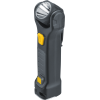 NAVIGATOR 95559 NPT-W18-ACCU Профессиональный аккумуляторный фонарь, 130 м, IP54, Li-ion 1.2 А·ч