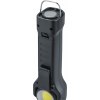 NAVIGATOR 95559 NPT-W18-ACCU Профессиональный аккумуляторный фонарь, 130 м, IP54, Li-ion 1.2 А·ч