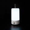 Фонарь аккумуляторный JazzWay Accu5-L44-wh 400 лм IP20 5055674
